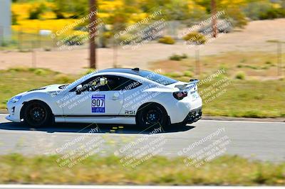 media/Apr-06-2024-Extreme Speed (Sat) [[3431b70655]]/Blue-Beginner/Session 1-The Bowl/
